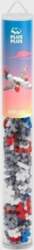 Plus Plus PLUS-PLUS  - 100 |