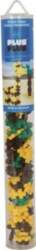 Plus Plus Plus-Plus, Mini - |
