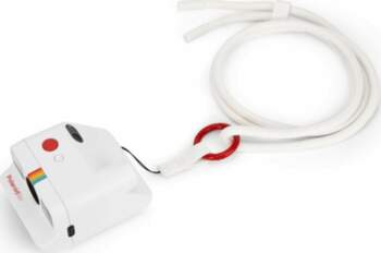 Polaroid Polaroid Go Adjustable Camera Strap