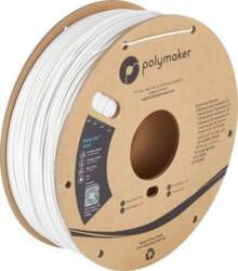 Poly Filament 1,75mm Polymaker PolyLite