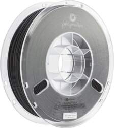 Poly Filament Polymaker PolyMax Tough PLA