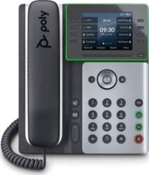 Poly POLY Edge E320  VoIP  8