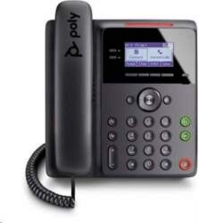 Poly POLY  IP Edge B20 z