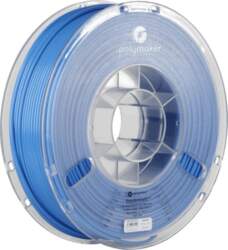 Polymaker Filament do drukarek 3D, Polymaker