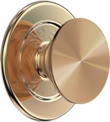 PopSockets  i  do u           Popsockets Round