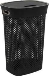Pranie 5five pranie HAMPER, 60 l