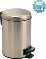 Pranie Sourcing POTTY PEDAL BIN 5