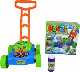 Pro Kids    B/O | 326874 |