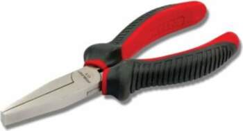 Pro-Line    160mm 28716 | 28716 |