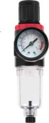 Pro-Line    1/4" Proline Proline (66384) |