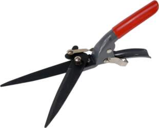 Pro-Line    340mm 40052 | 40052 |