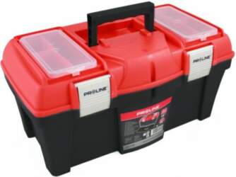 Pro-Line 35718 | 35718 | 5903755357182
