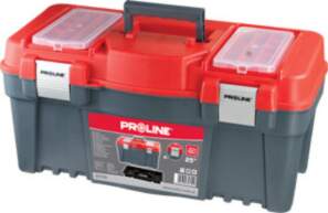 Pro-Line 35725 | 35725 | 5903755357250
