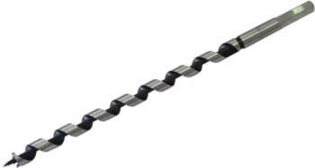 Pro-Line    35mm  (26935) | 26935 |