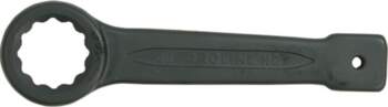 Pro-Line   41mm  (36941) | 36941 |