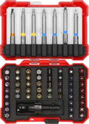 Pro-Line , 5 proline | 5903755107206 |