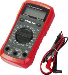 Pro-Line   600V, CE, PROLINE | 15186