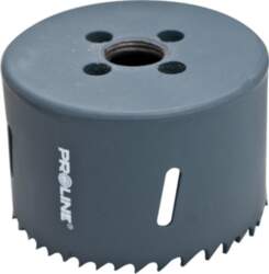 Pro-Line 92mm 4/6TPI (27192) | 27192