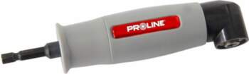 Pro-Line    do  1/4" 31380 | 31380