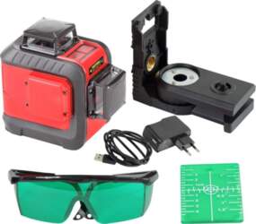 Pro-Line Laser 15179 20 m |