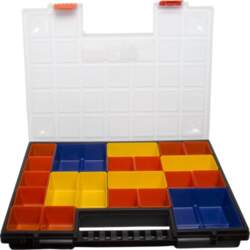 Pro-Line Organizer 35744 | 35744 |