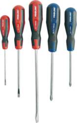 Pro-Line SOFT-TOUCH 10208 | 10208 |