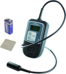 Prodig-tech GL-1S+ FE | 69 |