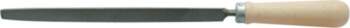 Profix      RPSE 200mm/nr3 - 69349 |