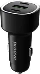 PROOVE owa Flash 60W (2*Type-C +