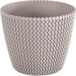 Prosperplast FLOWER POT SPLOFY DSP 260/7529U