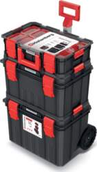 Prosperplast MODULAR SOLUTION 85 | KMSS553585B