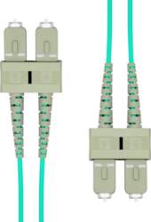 ProXtend ProXtend SC-SC UPC OM3 Duplex
