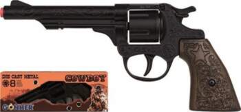 Pulio    Gonher 80/6 | 15580/6 |