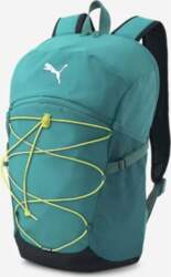 Puma  Plus Pro Backpack 079521-05 |