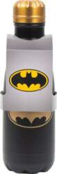 Pyramid Batman - Znak () |