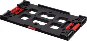 Qbrick  System One Multi | BX11876