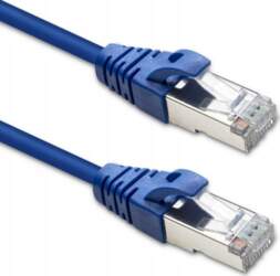 Qoltec Kabel patchcord FTP | CAT6