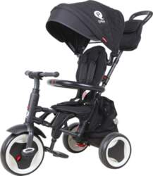 Qplay Rito Plus | 3844 |