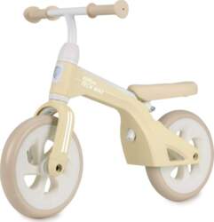 Qplay Tech Cream (6282) | 6282