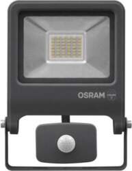 Quantec ENDURA Flood LED Sensor 30W