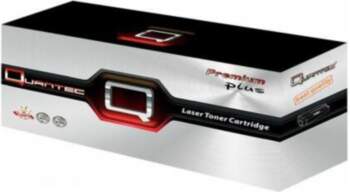 Quantec   (TON-2137) | TON-2137 | 5903766421193
