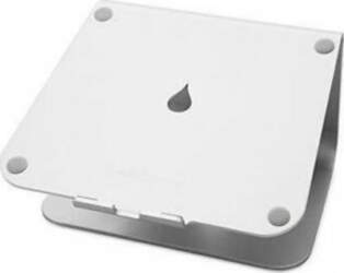 Rain Design mStand360 (10036) | 10036