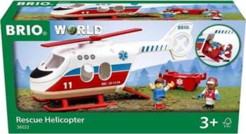 Ravensburger (529258) | 36022 | 7312350360226
