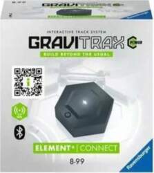 Ravensburger Gravitrax Power Connect | 27469