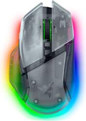 Razer Basilisk V3 Pro 35K Phantom
