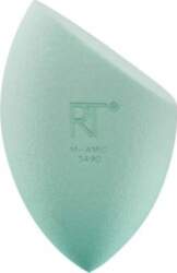 Real Techniques Real Techniques Miracle Complexion