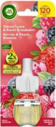 Reckitt Benckiser Air Wick & /
