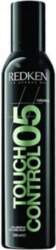Redken Redken Touchable Texture Mousse -
