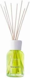 Reed Diffuser 100 ml LEMON GRASS
