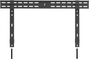 Reflecta  ścienny Slim 70-8040 37`` -